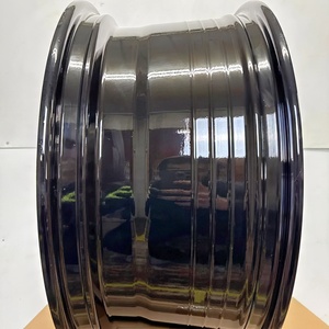 Jantes en aluminium forgé de 18, 19, 20, 21 et 22 pouces, PCD 5x112, jantes multi-rayons de luxe pour Mercedes Benz Classe C, E, S, GLC, GLE, GLS, W223, W213 - Product Image 5