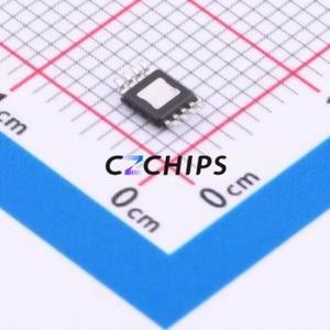 Nuevo interruptor electrónico de potencia PMIC de chip IC de circuito integrado Original de 1, 2, 2, 1, 2, 1, 2 - Product Image 2