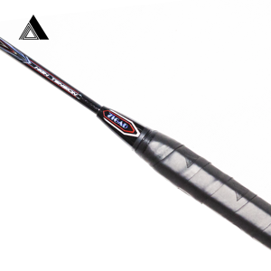 Bán Buôn Một Mảnh Vợt Cầu Lông Chất Lượng Cao Với Số Lượng Lớn Cho Cuộc Thi Chuyên Nghiệp - Product Image 3