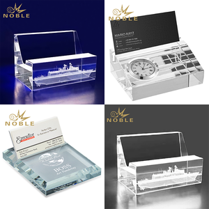 عمل كريستالي نبيل شخصي من من من من من من من من من أجل شخصية - Product Image 6