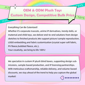 Conejo Inflable de Pascua Transfronterizo de 1.5m, Conejo Rosa Adorable con Luces LED, Decoración de Jardín para una Feliz Pascua - Product Image 2