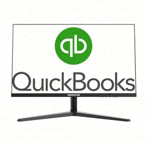 Quickbook Pro 2024 USA para Windows, Software de Instalación de Contabilidad Financiera de por Vida - Product Image 1