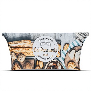 Funda Rectangular Elástica para Mesa con Impresión Personalizada a Todo Color y Lavable, Ideal para Agencias de Marketing y Eventos Promocionales - Product Image 1