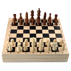 Dart chess board Table Desktop Battle 2 In 1 Ice Hockey Game Big Size Fast Sling Puck Game Toy Paced Winner Board Games