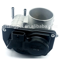 Corps de papillon pour Nissan OEM 16119-ED000 SERA526-01 RME50-11 RME50 16119ED000 SERA52601 RME5011