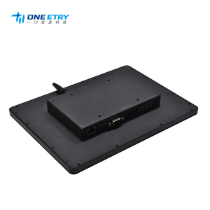 Les fonctions intégrées d'<span class=keywords><strong>analyse</strong></span> <span class=keywords><strong>des</strong></span> <span class=keywords><strong>données</strong></span> et de génération de rapports permettent aux opérateurs et aux superviseurs de visualiser directement les statistiques de production - Product Image 4