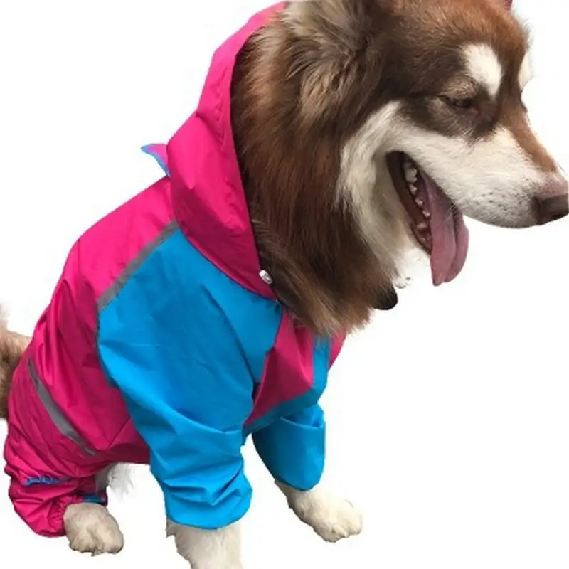 Grande tente Extérieure Écologique Nouveau Animal De Compagnie Fournitures Avec Étiquette Privée Personnalisé Gros Vêtements En Gros Chien Vêtements