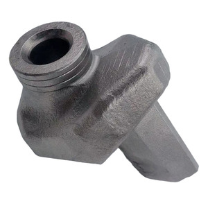 Support d'outils supérieur pour fraiseuse routière, pièce 2198001 2682808 - Product Image 5