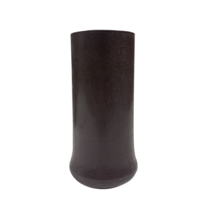 Lot <span class=keywords><strong>de</strong></span> 4 embouts <span class=keywords><strong>de</strong></span> protection réglables en PP pour pieds <span class=keywords><strong>de</strong></span> canapé, table, chaise, <span class=keywords><strong>lit</strong></span>, charge maximale 380 kg - Product Image 4