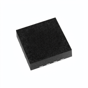 Diodes Die CD5248B Buy Electronics Components Online In Stock - Product Image 1