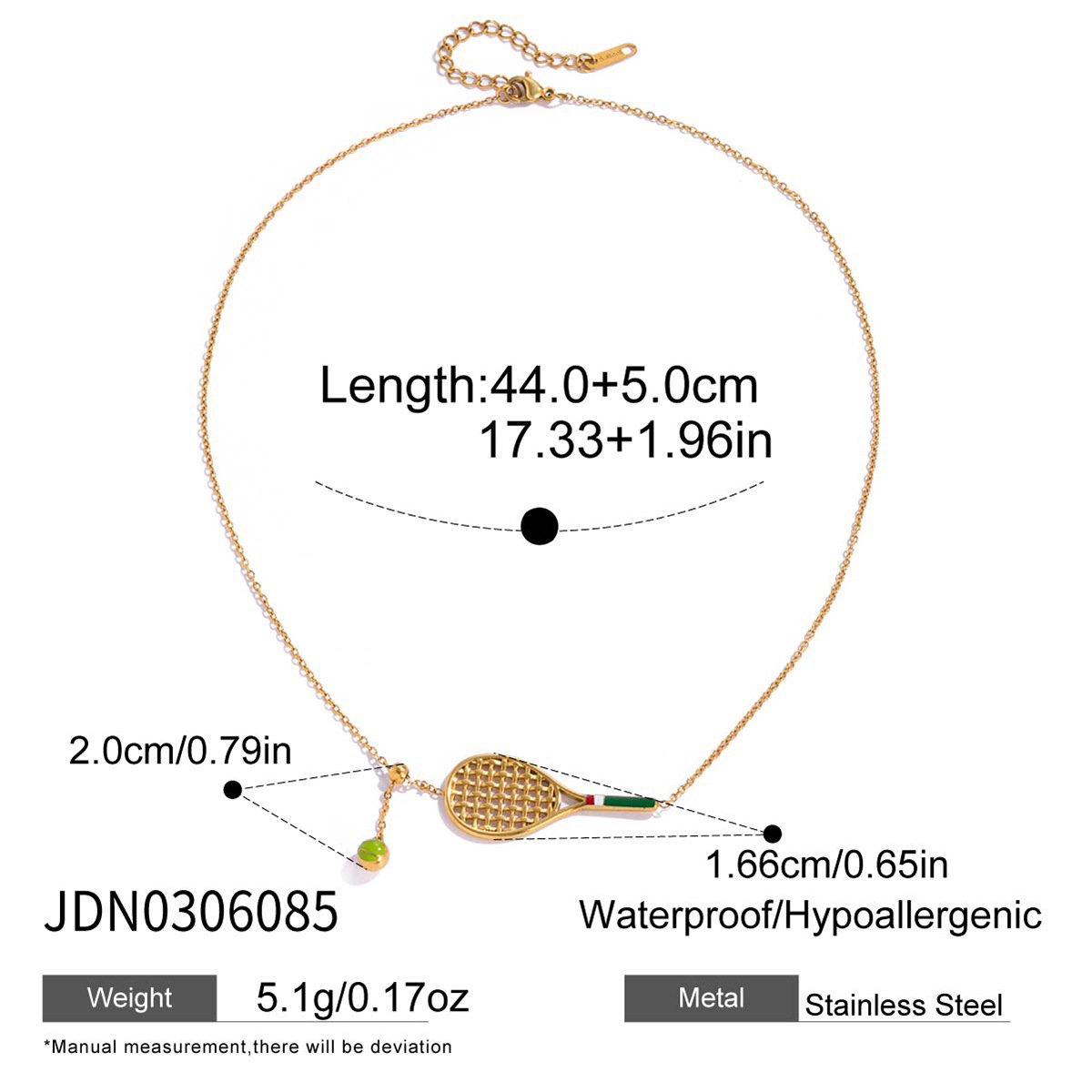 JDN0306085