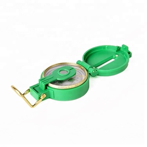 Kit de Exploración 11 en 1 para Atrapar <span class=keywords><strong>Insectos</strong></span>, Juguetes de Exterior para Niños - Product Image 3