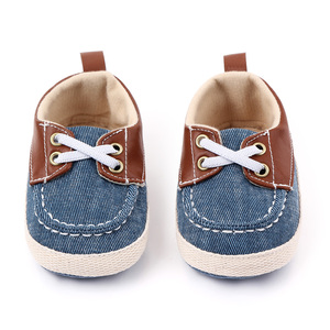 <span class=keywords><strong>Chaussures</strong></span> de sport pour bébé garçon de haute qualité, très vendues, <span class=keywords><strong>chaussures</strong></span> pour tout-petits, 2025 - Product Image 6