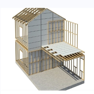 壁レンガパネル3D Bloque Legos Para Construcin Conjuntos De Bloques De Construcin Building Blocksconstruction Block Aac - Product Image 5