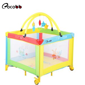 <span class=keywords><strong>Piccolo</strong></span> <span class=keywords><strong>Lettino</strong></span> Pieghevole per Bambini. - Product Image 1