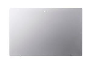 สำหรับ YOGA Pro 16 AI-Powered Ultra7/Ultra 9 RTX5060/5070 32GB 1TB 16" OLED Touch WiFi7 แล็ปท็อปเกมมิ่ง ใหม่เอี่ยมสำหรับ YOGA Pr - Product Image 2