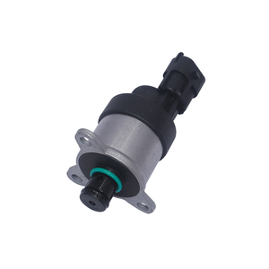 0928400766 đo Đơn vị áp suất nhiên liệu van điều khiển cho Bosch Auto Part 51125050034 cho người đàn ông xe bơm nhiên liệu & phụ tùng - Product Image 2