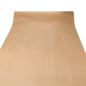 100% <strong>New</strong> HDPE <strong>Sun</strong> Agricultural Green Shade Net Shade Sail - Product Image 5