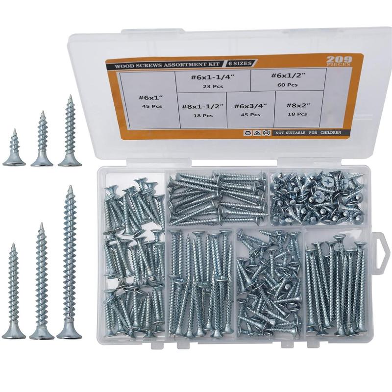 Gypsum Board Self drilling Non drilling