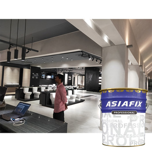 <span class=keywords><strong>Pintura</strong></span> para Piedra de Bajo <span class=keywords><strong>Precio</strong></span> y Atractiva, Material para Pintar Arte en Piedra al Aire Libre, <span class=keywords><strong>Pintura</strong></span> para Paredes de Piedra, Revestimiento de Yeso Veneciano Impermeable - Product Image 6