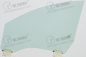 FORD FUSION SEDAN Coche Auto Vidrio Parabrisas delantero Puerta Ventanas Parabrisas trasero Triángulo Cuarto Montaje Techo solar <span class=keywords><strong>Panora</strong></span> - Product Image 6