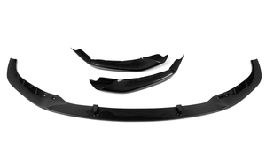 Spoiler Anteriore in Fibra di Carbonio G30 M Sport con Splitter per <span class=keywords><strong>BMW</strong></span> 520 <span class=keywords><strong>530</strong></span> 540 550 2017+ - Product Image 6