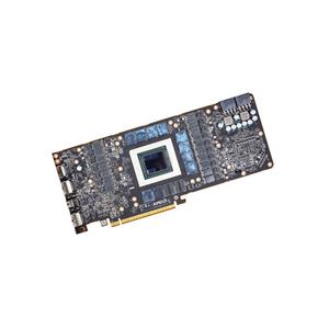 Nouveau en stock <span class=keywords><strong>Radeon</strong></span> <span class=keywords><strong>RX</strong></span> <span class=keywords><strong>7900</strong></span> <span class=keywords><strong>XT</strong></span> GDDR6 20 Go 320 bits carte graphique serveur GPU - Product Image 6