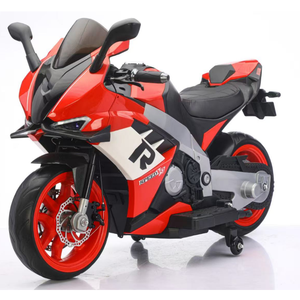 Hot Sale Elektrisches Aufsitz spielzeug für Kinder Alter 2-4 Jahre <span class=keywords><strong>3</strong></span> Räder Batterie betriebenes Plastik auto für Alter 5-7 Jahre - Product Image 3