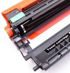 Cartuccia <span class=keywords><strong>toner</strong></span> <span class=keywords><strong>toner</strong></span> nero cartuccia Premium cartuccia <span class=keywords><strong>toner</strong></span> laserjet DR210 DR240 unità tamburo compatibile - Product Image 4