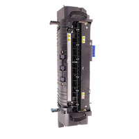 Unité de fusion D142-4011 D142-4026 D142-4253 pour Ricoh IM2702 IM3502 MPC4502 MPC5502 IMC3000 IMC4500 MP2554 MP3054