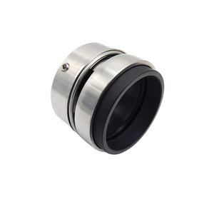 Sigilli albero SM-AC LI SMAC 028 B U3 EP tenuta meccanica per pompa Salmson - Product Image 3