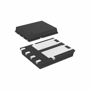 8-PowerTDFN V10KM45DU-M3/H Diode Arrays Buy Online Electronic Components Manufacturer Channel - Product Image 1