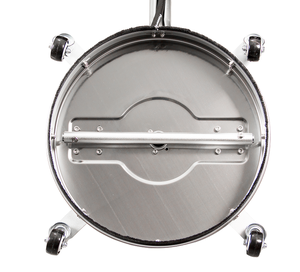 <strong>Surfaces</strong> Cleaning 4000 psi Handrail Stainless Steel <strong>Surface</strong> Washing Machine <strong>Surface</strong> <strong>Cleaner</strong> - Product Image 6