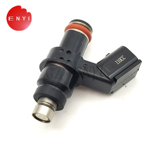 Injecteur de carburant 16450-ZZ5-003 pour moteur hors-bord Honda 40HP BF40DK2 BF40DK4, pièce moteur essence - Product Image 5