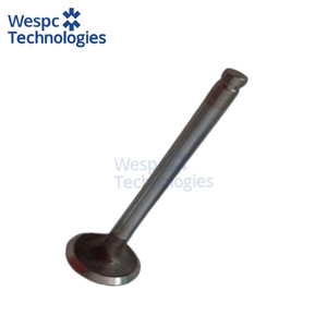 WESPC Meilleures ventes T3142A051 Siège de soupape d'échappement pour Perkins 1004TG 1004-4T 135TI Tracteur Générateur Chargeuse-pelleteuse Usage intensif - Product Image 2