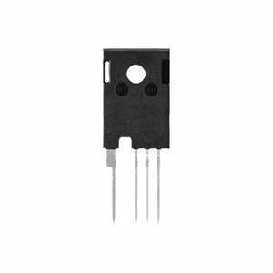 Authorized Distributor Transistors TO-247-4 AC3M0120065K Electronic Chips Component - Product Image 1