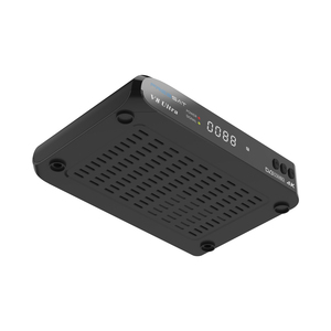 <span class=keywords><strong>2025</strong></span> FREESAT V8 Ultra 4K <span class=keywords><strong>DVB</strong></span>-S2X/<span class=keywords><strong>S2</strong></span>/S & <span class=keywords><strong>DVB</strong></span>-T2/Cáp thu vệ tinh được xây dựng trong Wifi Biss tự động cuộn đa ngôn ngữ <span class=keywords><strong>HDMI</strong></span> 2.0 - Product Image 3