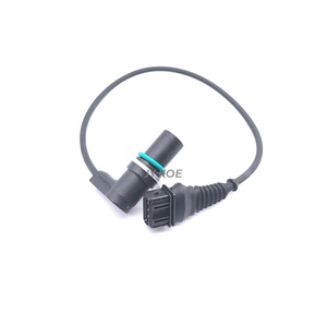 Capteur de Position d'arbre à cames moteur pour BMW 12141703221 E36 E39 E38 328I 323I 320I <span class=keywords><strong>323TI</strong></span> 528I 523I 520I 728I 2.8I M52B28 M52B25 - Product Image 1