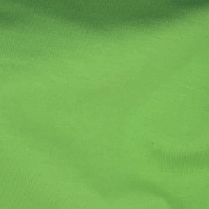 Tela de Punto Orgánico de Alta Calidad, Tejido de Canalé, 70 cm de Ancho, Tubular, para Sudaderas, Ropa para Niñas y Niños - Product Image 5