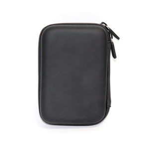 Custom HP <strong>Sprocket</strong> Select Travel Zipper Storage Case Shockproof EVA Hard Shell Photo <strong>Printer</strong> Carrying Bag - Product Image 6