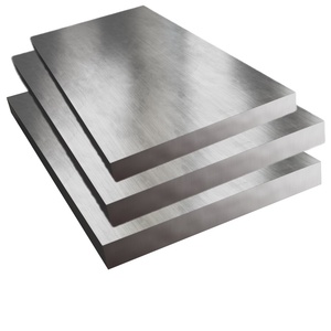 قالب تثقيب صفائح فولاذية ، أنابيب مطروقة 6crw2sifv T40376 واط ، سكين صفيحة تنجستن - Product Image 1