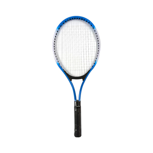 <span class=keywords><strong>Raquette</strong></span> de <span class=keywords><strong>tennis</strong></span> pour adultes, légère et très économique, modèle enfant de 200 g, modèle adulte de 250 g, pour hommes et femmes. - Product Image 1