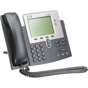 CP-7941G = CP-7942G = thống nhất Điện thoại <span class=keywords><strong>IP</strong></span> điện thoại PoE văn phòng điện thoại CP-7941G = CP-7942G = - Product Image 4