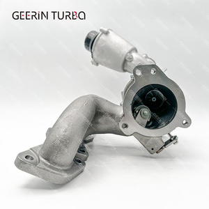 A270 RHF3 Turbo AL0067 A2700902780 F31CAYSR055B A2700900080 A2700902780 A2700900980 A2700902280 AL0067 9V104 pour <span class=keywords><strong>Mercedes</strong></span> Benz - Product Image 5