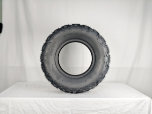 Neumático Tubeless para ATV DUHOW Nuevo DAV-101 25*8-12 - Product Image 4