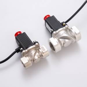 Bom mais barato 12v cozinha calor gás fogo monóxido de carbono detectores alarmes som para casa - Product Image 6