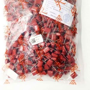 Manufacturer Direct MPP224K6190914YG 18*9*14/P=15 <b>Capacitors</b> CBB <b>Capacitors</b> 220nF 10% 630V - Product Image 1