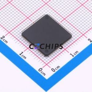 New and Original MSP430F6736AIPZR LQFP-100(<b>14x14</b>) Integrated Circuit IC Chip Microcontroller (MCU/MPU/SoC) - Product Image 2