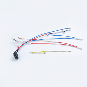 Cables USB con Logotipo Personalizado para Tablets, Suministrados por Fábrica de Proveedores Chinos - Product Image 1