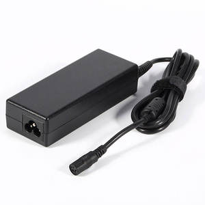 65W 90W phổ máy tính xách tay Sạc <span class=keywords><strong>adapter</strong></span> cho tất cả các máy tính xách tay Dell HP Lenovo Asus <span class=keywords><strong>ACER</strong></span> <span class=keywords><strong>AC</strong></span> cung cấp điện <span class=keywords><strong>Adapter</strong></span> sạc dây <span class=keywords><strong>DC</strong></span> lời khuyên - Product Image 2